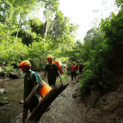 vietnam creative travel