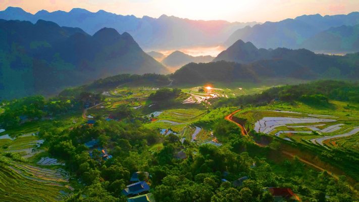 vietnam creative travel