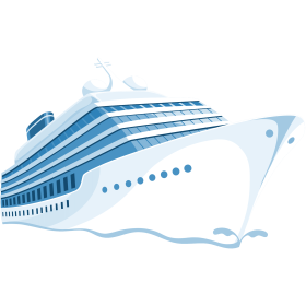 vietnam creative travel