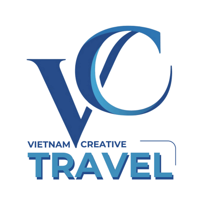 vietnam creative travel