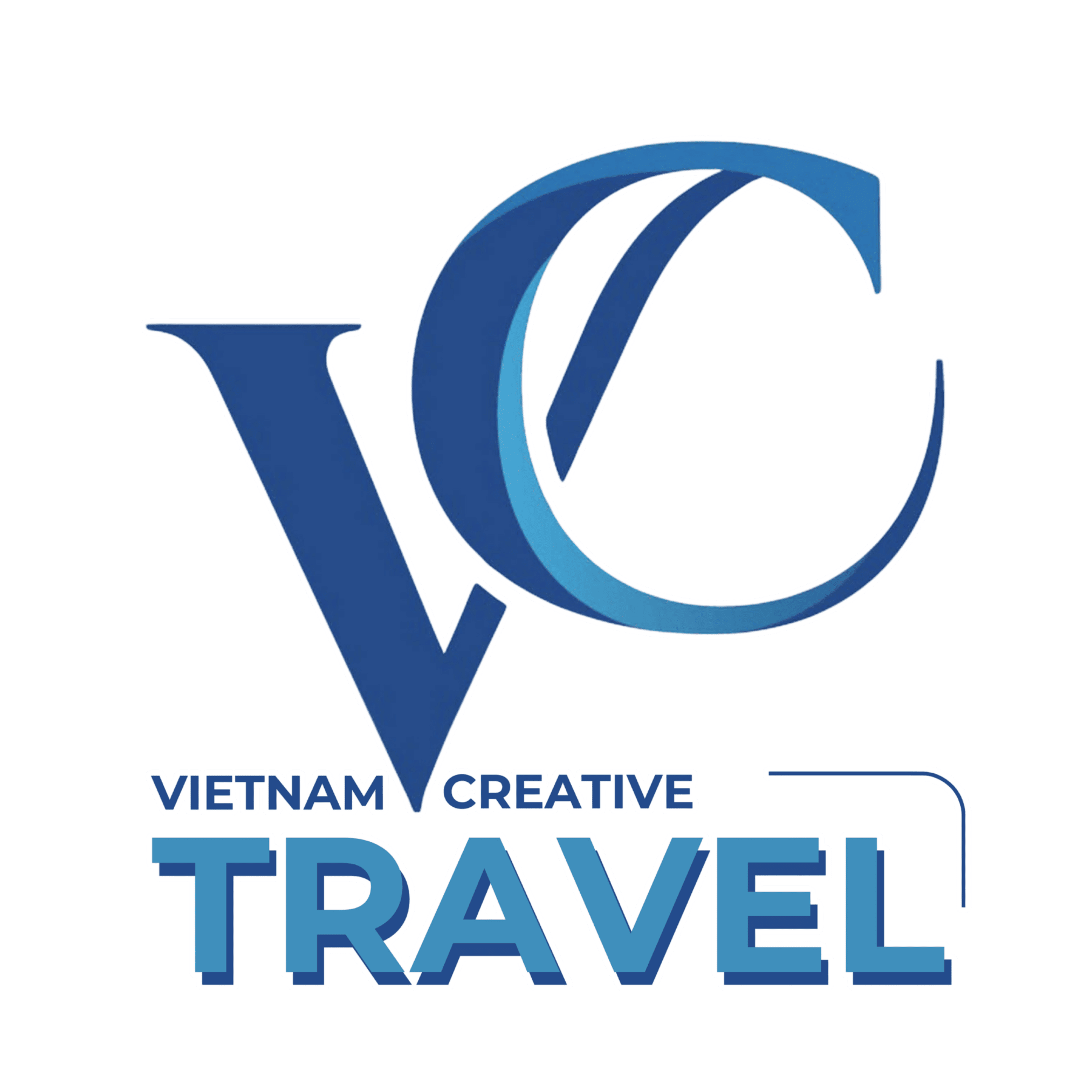 vietnam creative travel