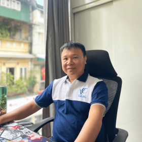 vietnam creative travel