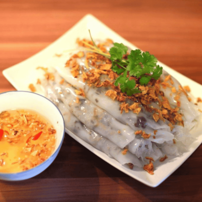 hanoi city private tour