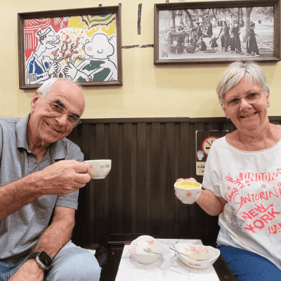 hanoi city jeep tour