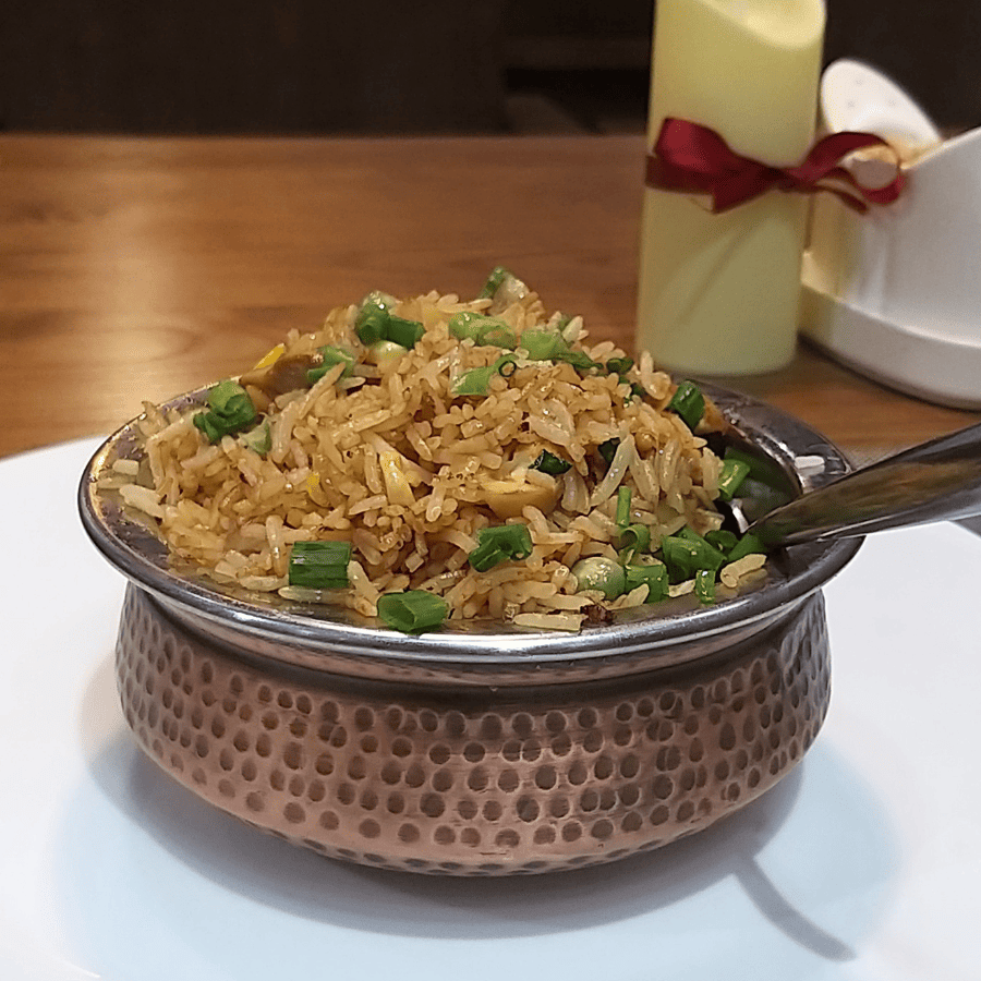 hanoi street food tour