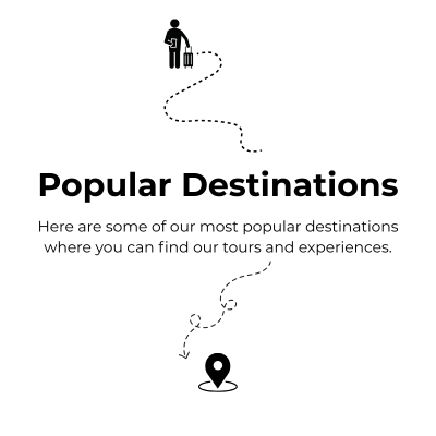 vietnam creative travel