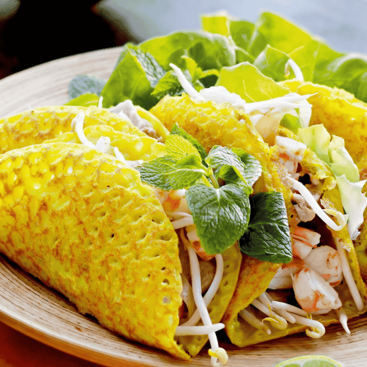 vietnam creative travel