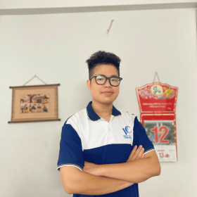 vietnam creative travel