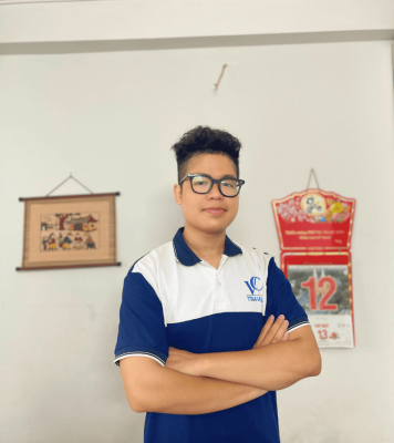 vietnam creative travel