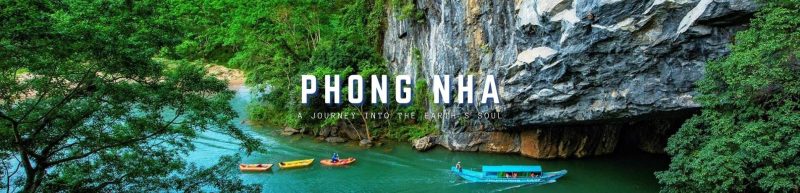 vietnam creative travel