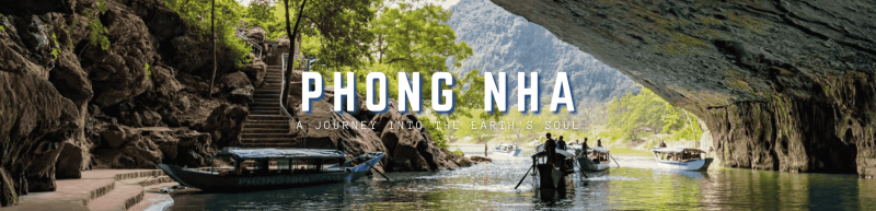 vietnam creative travel