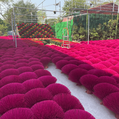 hanoi city private tour