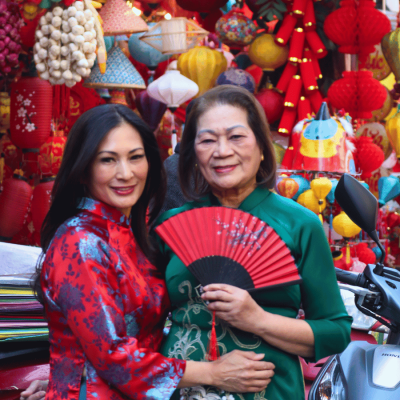 hanoi city tour