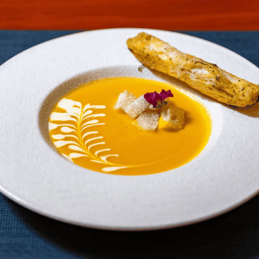 Amanda Premier Cruise