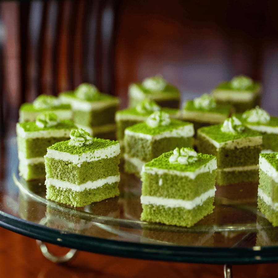 Amanda Premier Cruise