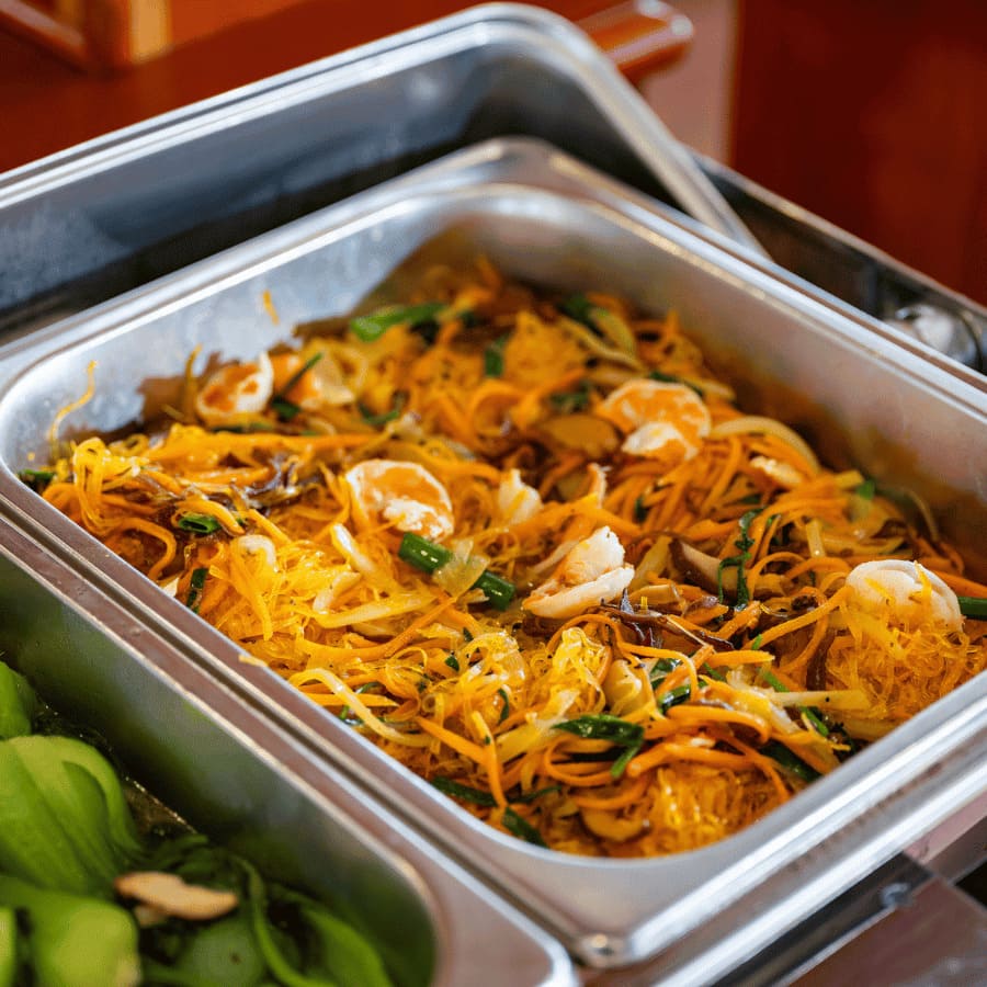 Amanda Premier Cruise