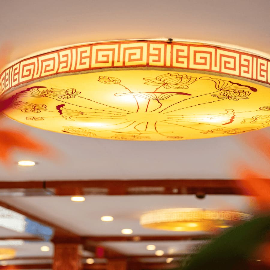 Amanda Premier Cruise