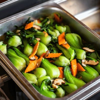 Amanda Premier Cruise