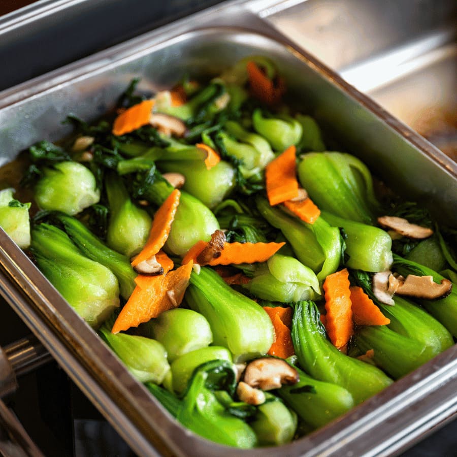 Amanda Premier Cruise