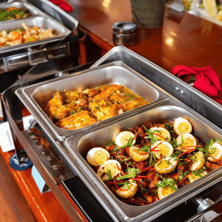 Amanda Premier Cruise