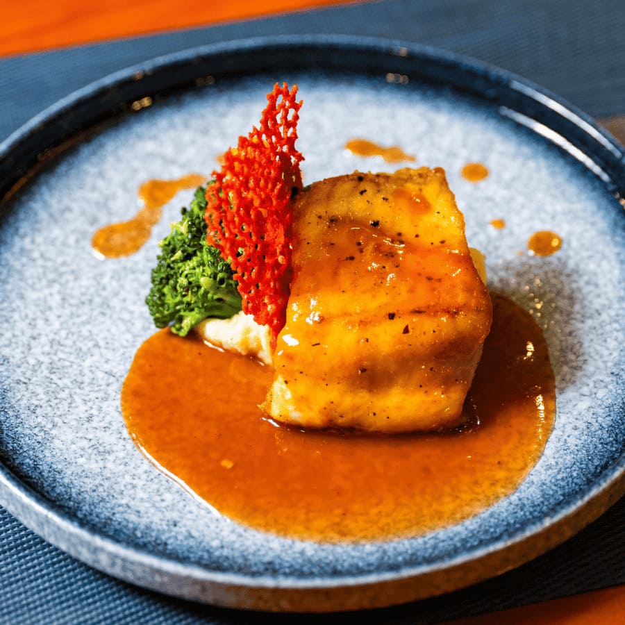 Amanda Premier Cruise