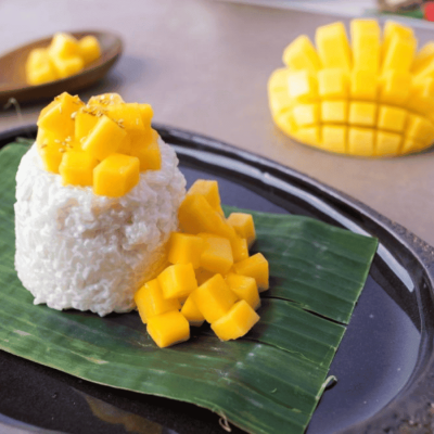 Hanoi Michelin Food Tour