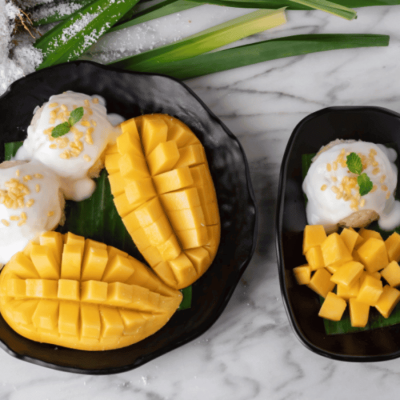 Hanoi Michelin Food Tour