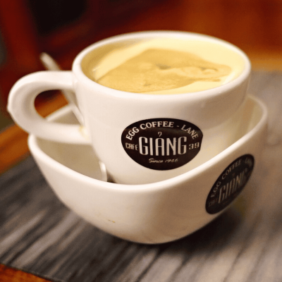 Hanoi Michelin Food Tour