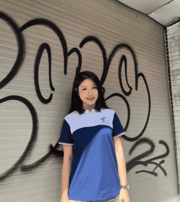 vietnam creative travel