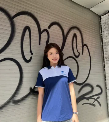 vietnam creative travel