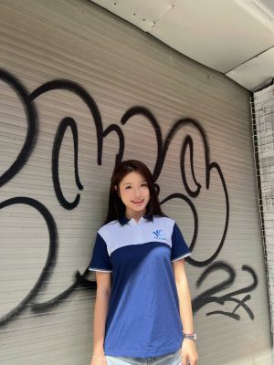 Vietnam Creative Travel