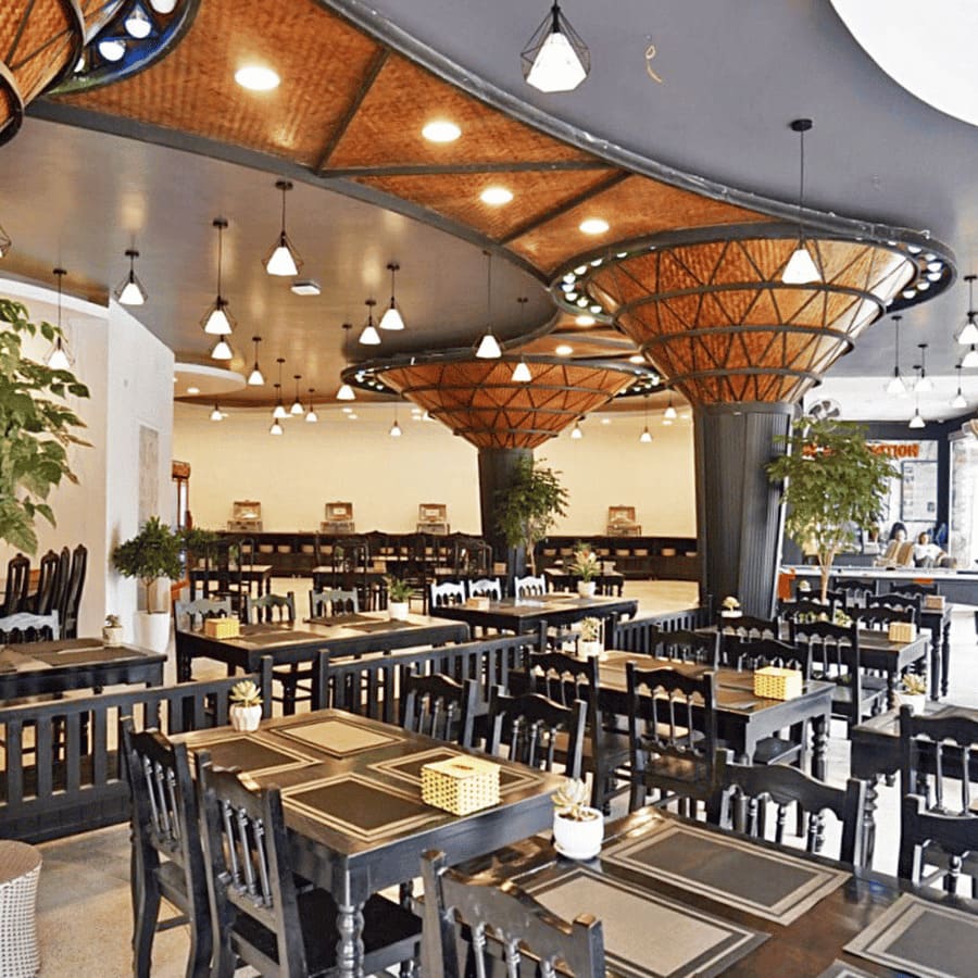 Ninh Binh 1 Day Jeep Adventure - Bai Dinh or Hoa Lu, Countryside Jeep Ride & Mua Cave