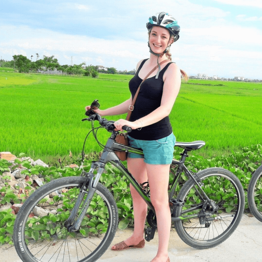 Pu Luong Hidden Valley Trek – Discover the Spirit of Mountains and Rice Terraces 2 Days