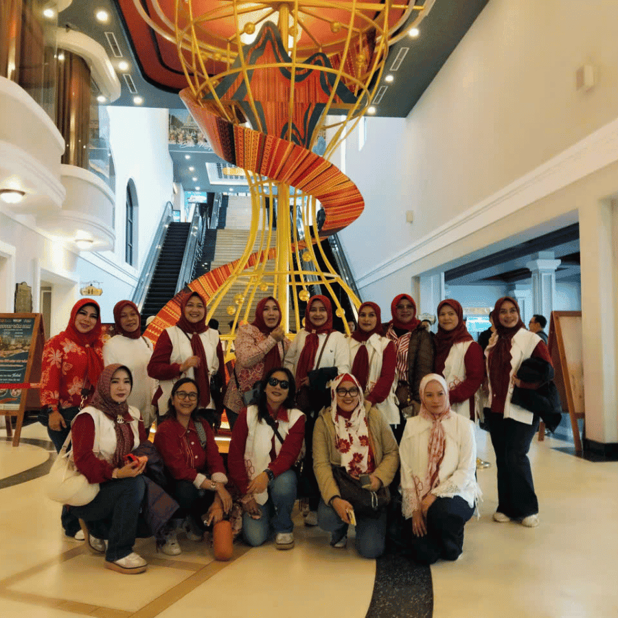 Sapa 2 Day 1 Night Homestay Trekking Tour – Lao Chai, Ta Van & Giang Ta Chai Exploration