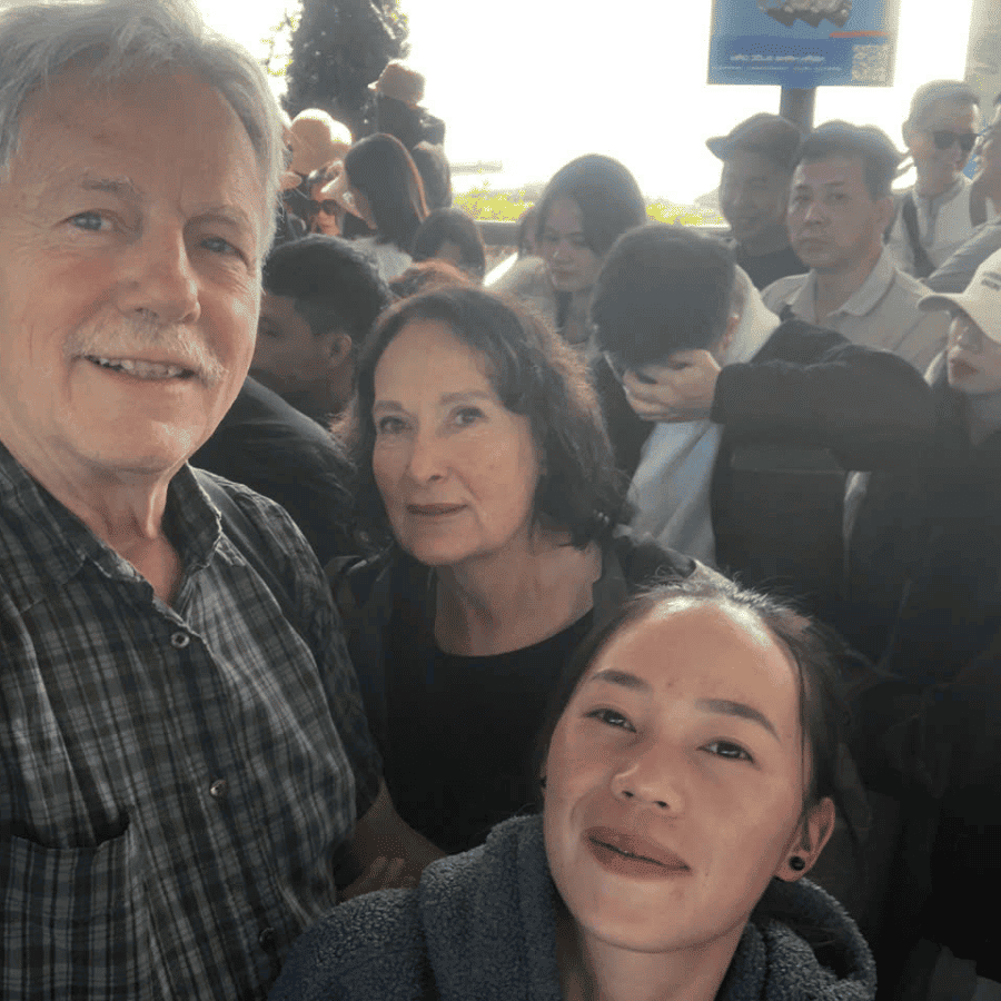 Sapa 3 Day 2 Night Mountain Discovery Tour – Cat Cat, Lao Chai, Ta Van, Giang Ta Chai and Fansipan Views