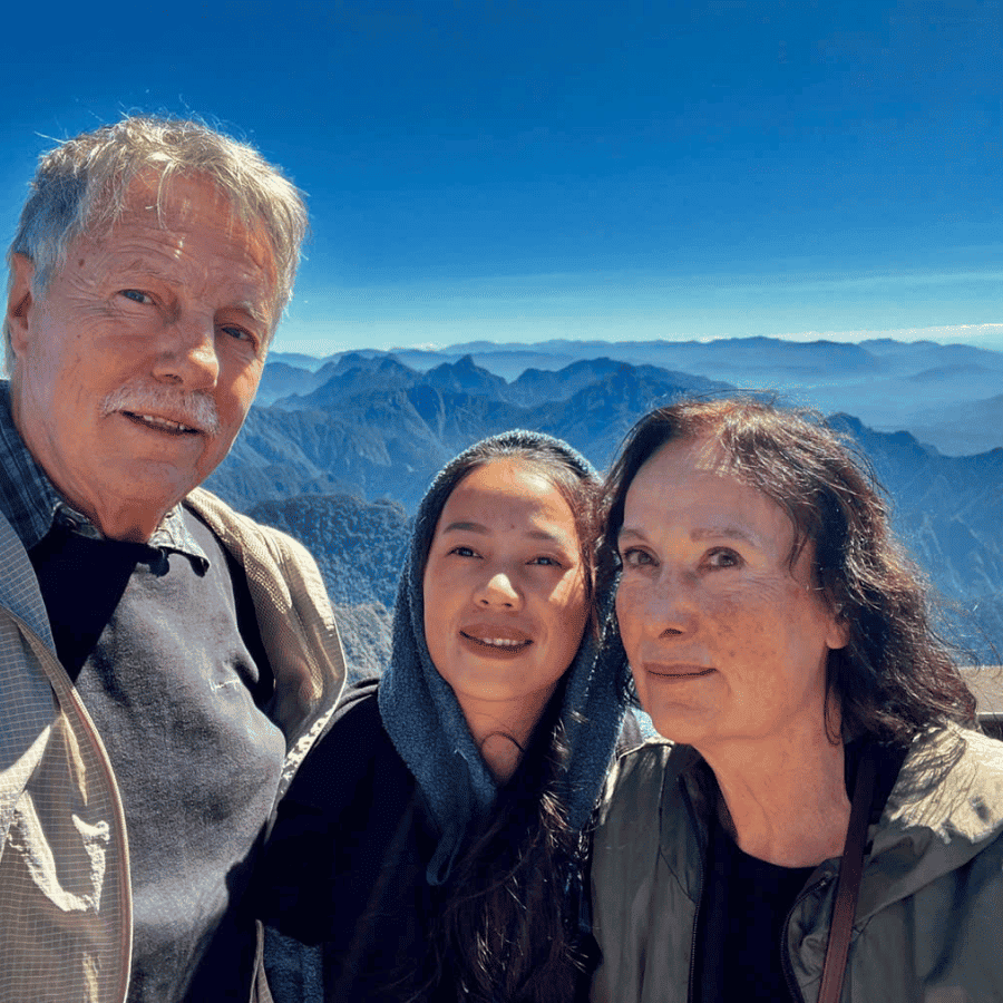 Sapa 3 Day 2 Night Mountain Discovery Tour – Cat Cat, Lao Chai, Ta Van, Giang Ta Chai and Fansipan Views