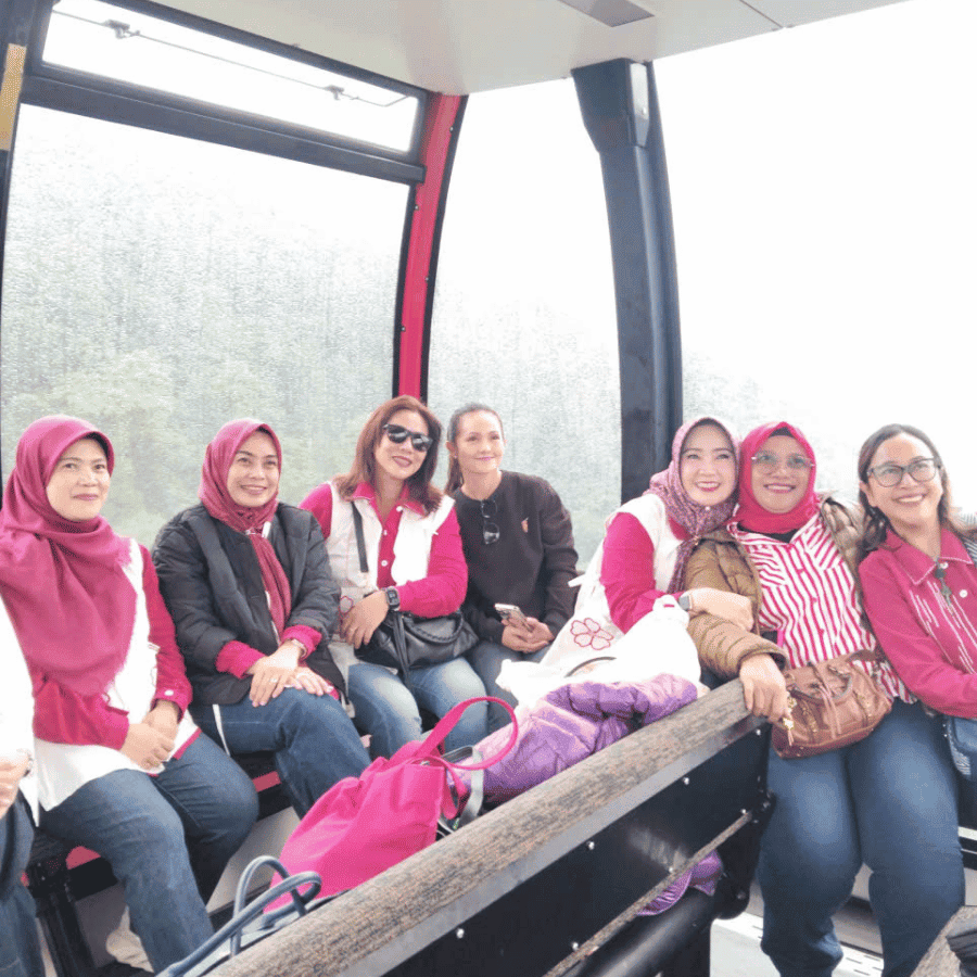 Sapa 3 Day 2 Night Tour Exploration – Cat Cat, Lao Chai & Ta Van Villages