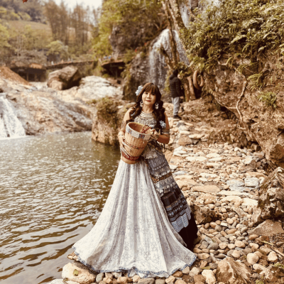 Sapa 3 Day 2 Night Tour Exploration – Cat Cat, Lao Chai & Ta Van Villages