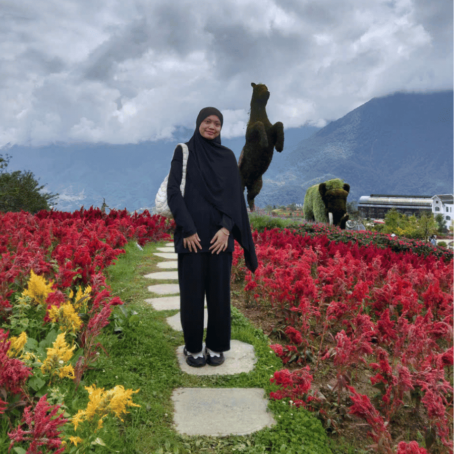 Sapa 3 Day 2 Night Tour Exploration – Cat Cat, Lao Chai & Ta Van Villages