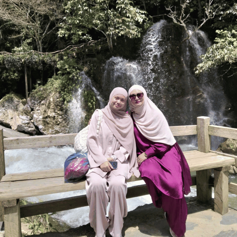 Sapa 3 Day 2 Night Tour Exploration – Cat Cat, Lao Chai & Ta Van Villages