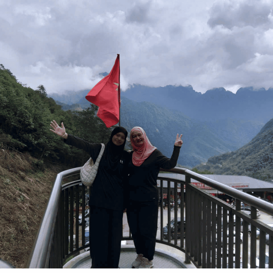 Sapa 3 Day 2 Night Tour Exploration – Cat Cat, Lao Chai & Ta Van Villages