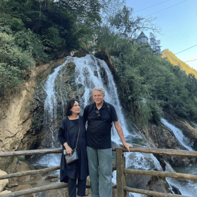 Sapa – Bac Ha Market Tour – 3 Days 2 Nights Cultural and Trekking Adventure