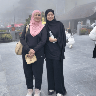 Sapa – Bac Ha Market Tour – 3 Days 2 Nights Cultural and Trekking Adventure