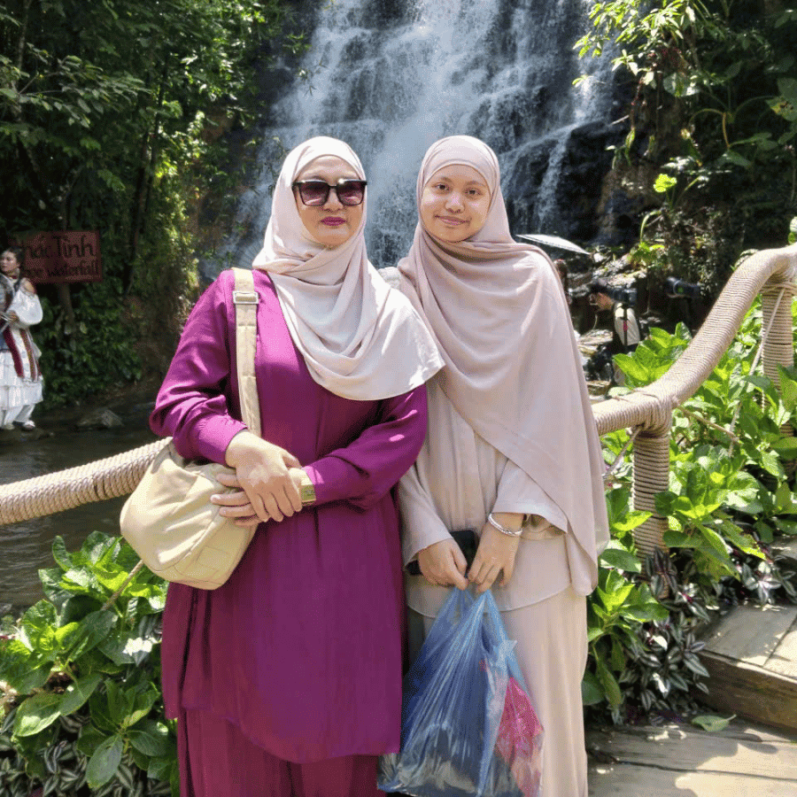 Sapa – Bac Ha Market Tour – 3 Days 2 Nights Cultural and Trekking Adventure