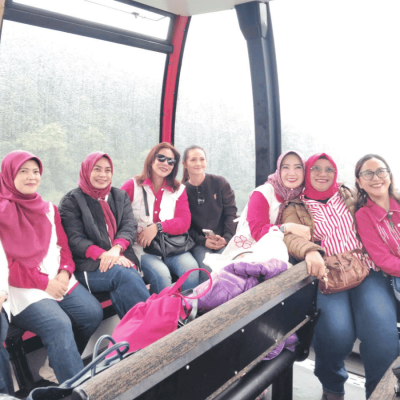 Sapa – Bac Ha Market Tour – 3 Days 2 Nights Cultural and Trekking Adventure