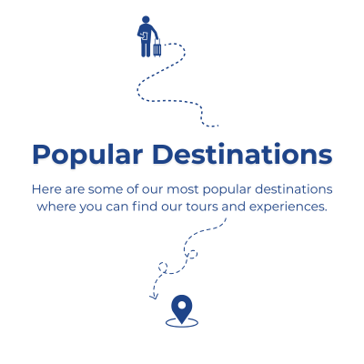 vietnam creative travel