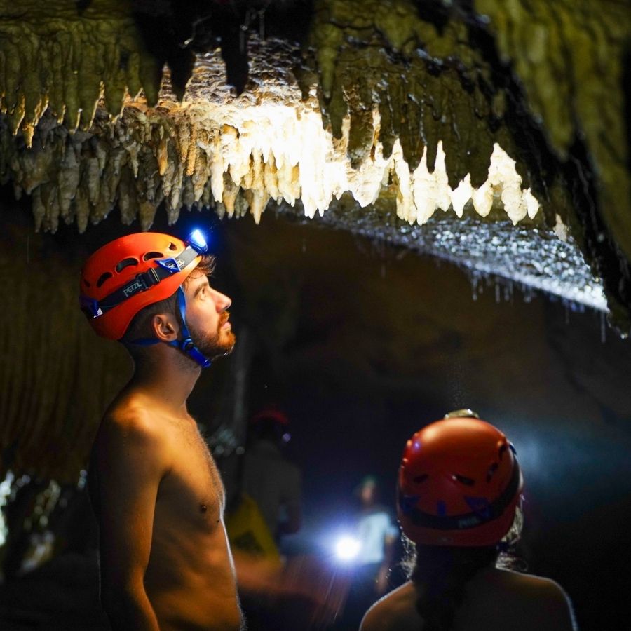 6 Days Remote Northern Vietnam Ha Giang, Cao Bang & Ban Gioc Waterfalls