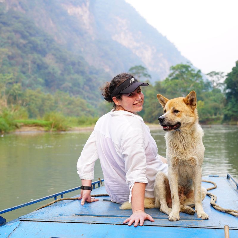 EXPLORE BA BE NATIONAL PARK