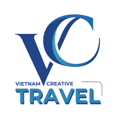 vietnam creative travel