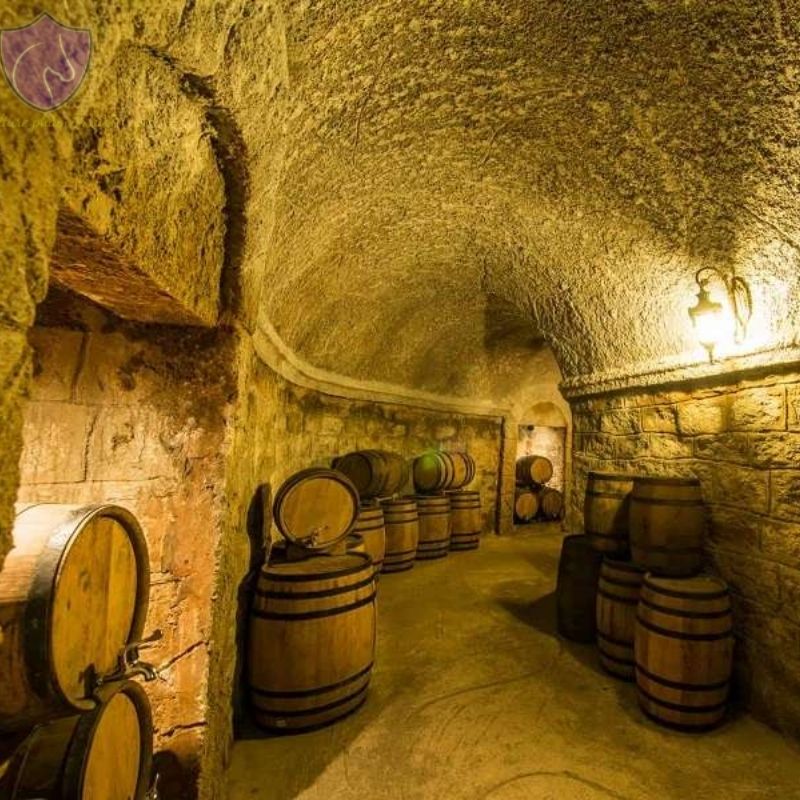 Ba Na Hills Golden Bridge Group Tour from Da Nang and Hoi An